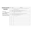 SONY CPDG400P Service Manual cover photo