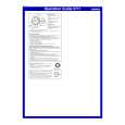 CASIO EF500D-7A Owner's Manual cover photo