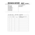 SONY KVPG14M40 Service Manual cover photo