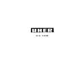 UHER CV140 Service Manual cover photo