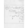 MITSUBISHI B6BSD5541C Service Manual cover photo