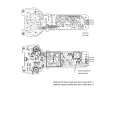 SENNHEISER MKE 4032P Service Manual cover photo