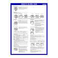 CASIO G2900V-1V Owner's Manual cover photo