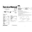 AKAI DS-5 Owner's Manual cover photo