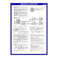 CASIO MSG2010D-2V Owner's Manual cover photo