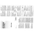 CASIO FR2650 Owner's Manual cover photo