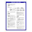 CASIO G7510-1V Owner's Manual cover photo