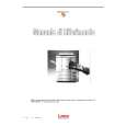 CANON CLC11XX Service Manual cover photo