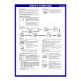 CASIO DBE30-1A Owner's Manual cover photo