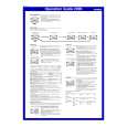 CASIO BG169WH-2V Owner's Manual cover photo