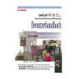 CANON CANOSCAN FS2710 Owner's Manual cover photo