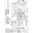SANYO CEM2141PTX10 Service Manual cover photo
