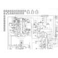 SANYO C14EA63EX(H)-00 Service Manual cover photo
