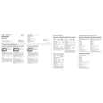 PIONEER CDX-P1270/XN/EW Owner's Manual cover photo