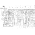 PIONEER CT-8R Service Manual cover photo