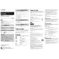 SONY VGP-BPS3A VAIO Owner's Manual cover photo
