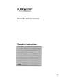 PIONEER SD-P4561-Q Owner's Manual cover photo