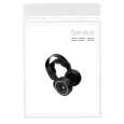 SENNHEISER HDI234 Service Manual cover photo