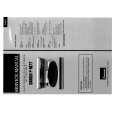 SANSUI P-M77 Service Manual cover photo