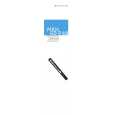 SENNHEISER MKH 60-1 Owner's Manual cover photo