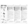 JVC CU-V650U-EJ Owner's Manual cover photo