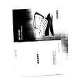 CASIO SF9350 Owner's Manual cover photo
