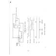 MITSUBISHI HA39+ANY NUMBER Service Manual cover photo