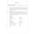 SENNHEISER HMD 410 BFS Owner's Manual cover photo