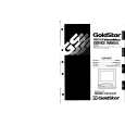 JVC AV28VM1E Service Manual cover photo