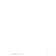 SONY DCR-SC100 Owner's Manual cover photo