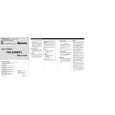 PIONEER PRS-D3000SPL/XH/UC Owner's Manual cover photo