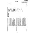SONY SLV-980HF Service Manual cover photo