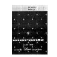 MARANTZ MODEL 1030 Service Manual cover photo