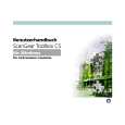 CANON CANOSCAN FB1210U Owner's Manual cover photo