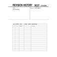 SONY KVPG21M10 Service Manual cover photo