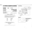 TELEFUNKEN M9070G Service Manual cover photo