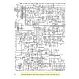 SANYO CLT75 Service Manual cover photo