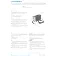 SENNHEISER SZL 25 Owner's Manual cover photo