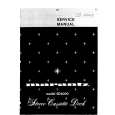 MARANTZ SD-4000 Service Manual cover photo