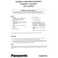 SONY SCPH35000 Service Manual cover photo