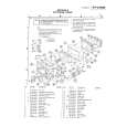 SONY KV2704 Service Manual cover photo