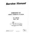 MITSUBISHI WS73513 Service Manual cover photo