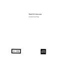 MARANTZ CD10 Owner's Manual cover photo