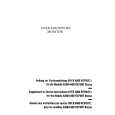 UHER 4400REPORTMONITOR Service Manual cover photo