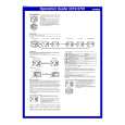 CASIO EFA115D-1A1 Owner's Manual cover photo