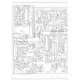 SANYO CEP2147PS Service Manual cover photo