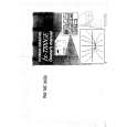 CASIO FX7700G Owner's Manual cover photo