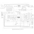AKAI VS120EM Service Manual cover photo