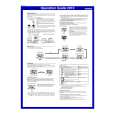 CASIO G7400-1V Owner's Manual cover photo