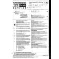 AKAI FX3448UKVT Service Manual cover photo